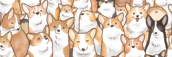 meg12_06 Profile Banner