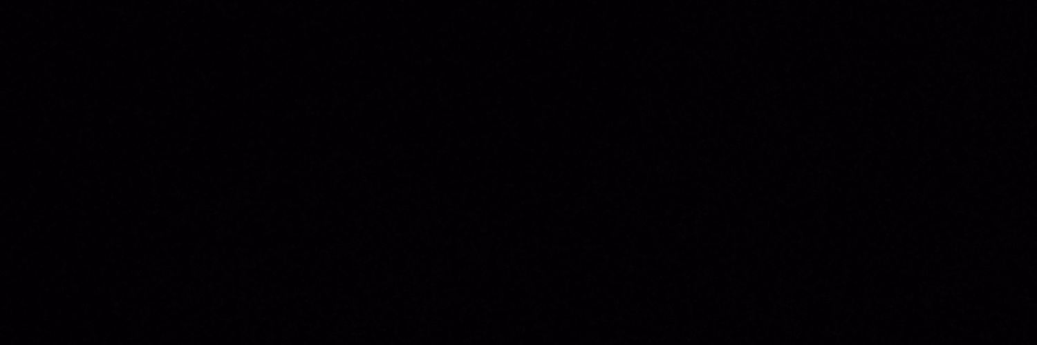 daigakr's profile banner image