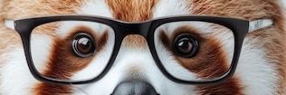 wakemuss's profile banner image