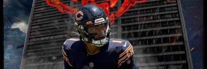 Robin Fuller banner