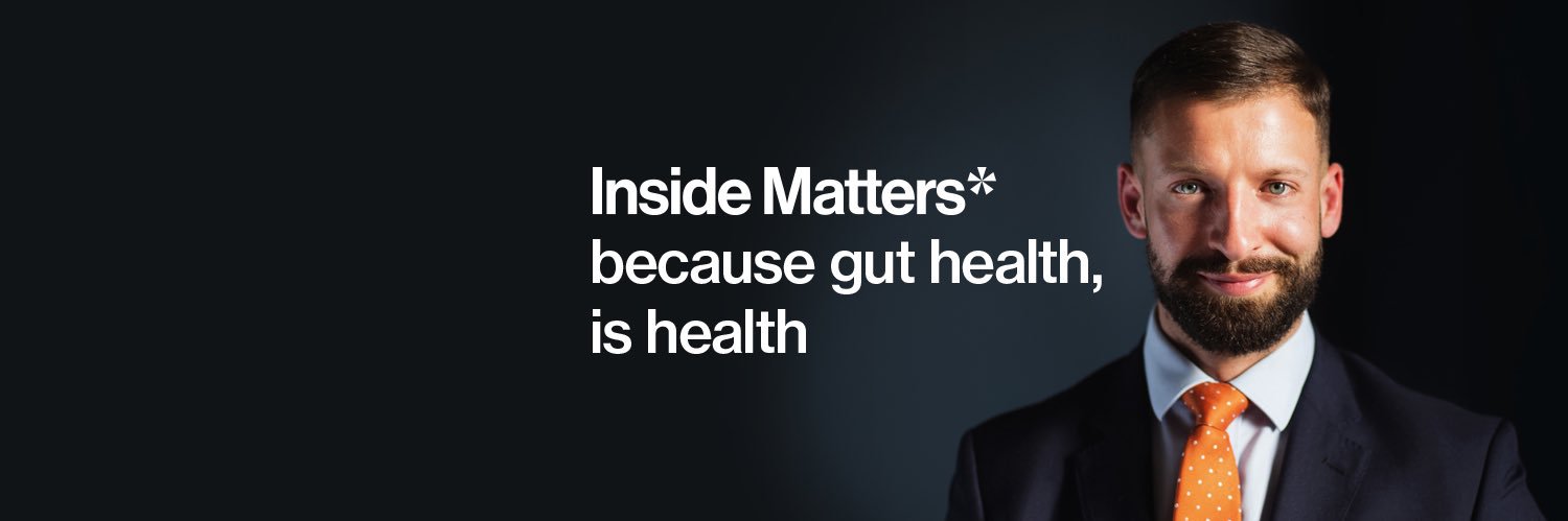 _insidematters's profile banner image
