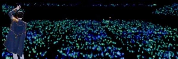 0TTER_o0 Profile Banner