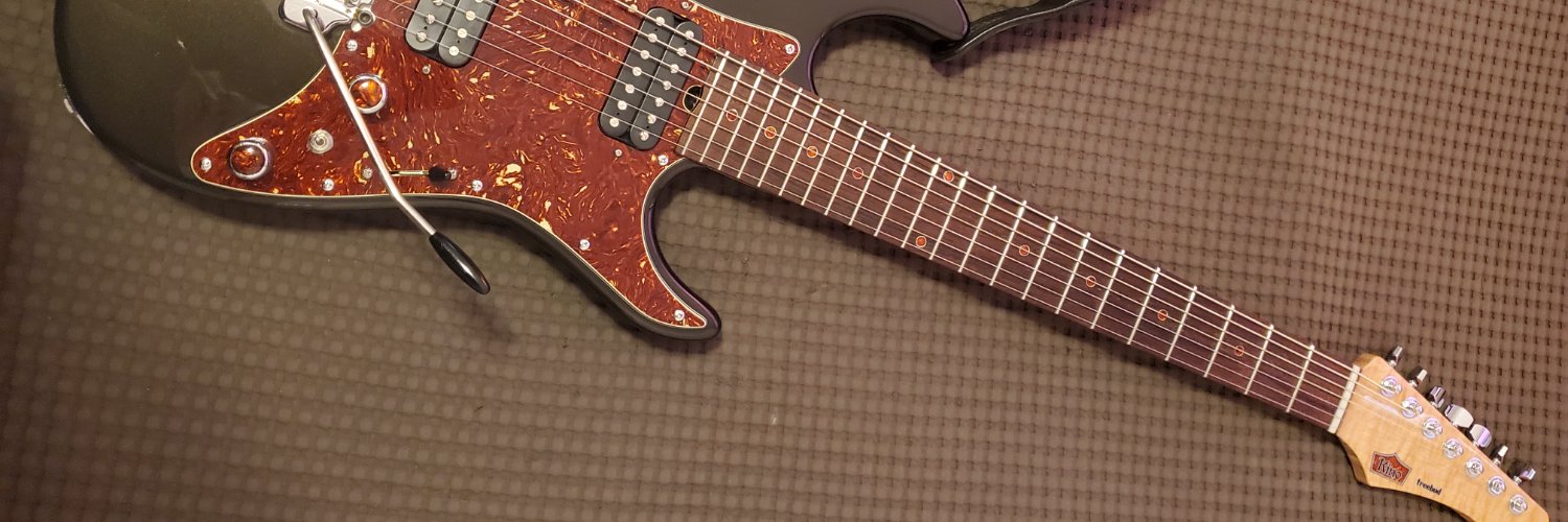 𝔻𝕒𝕧𝕚𝕕𝕂 ギタ-🎸 banner