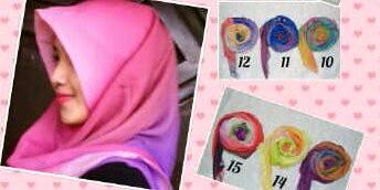 may_mifta's profile banner image
