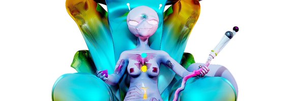 somethingerick Profile Banner