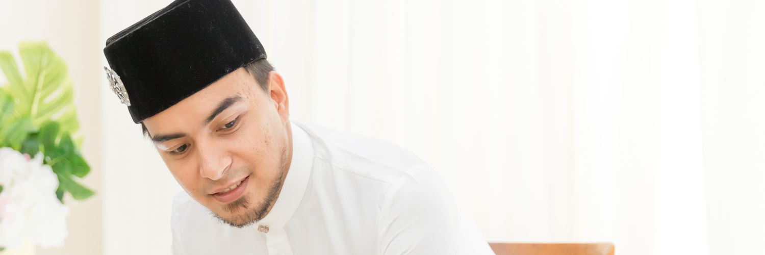 NabilaaRashid's profile banner image