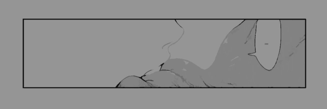 ruovedevour's profile banner image
