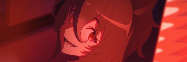 ghostctytrffcjm Profile Banner