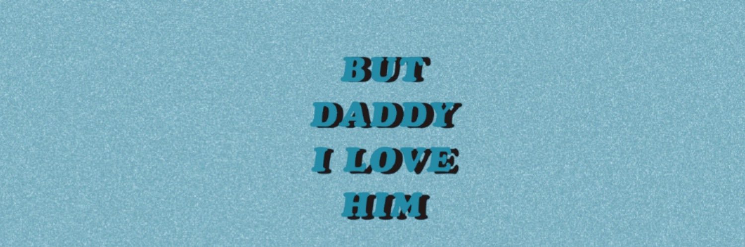 danielle_1215's profile banner image