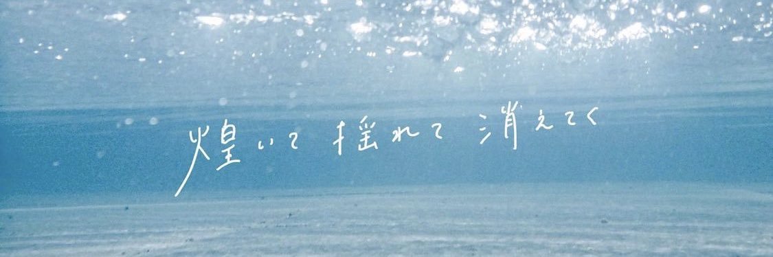 ymd_K_OOO's profile banner image