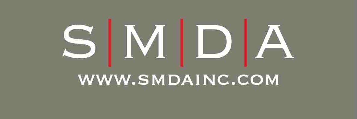 SMDAinc's profile banner image