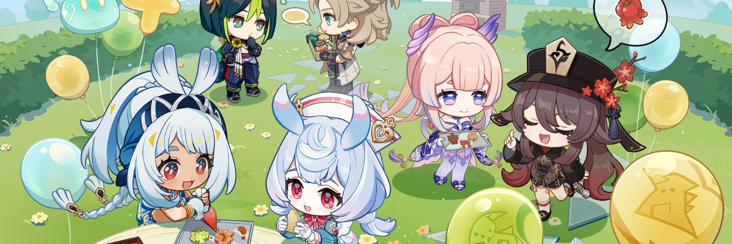 StefansArya's profile banner image