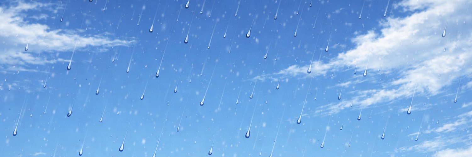 Tbilisi Weather banner