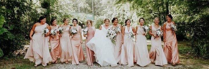 jaideLmiller's profile banner image