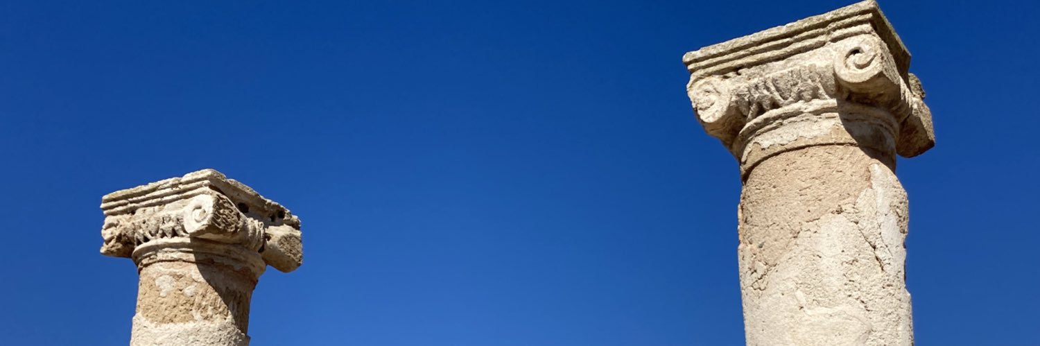 EMACT_UK's banner