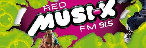 Musik915's profile banner image