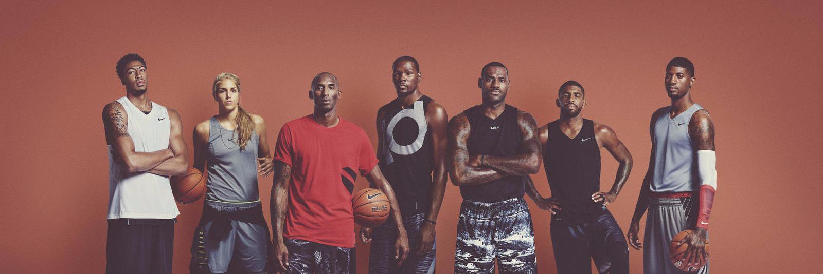 BWBasketball8's profile banner image
