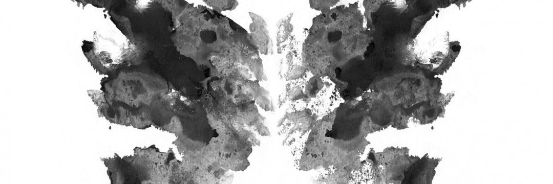 Elootop's profile banner image