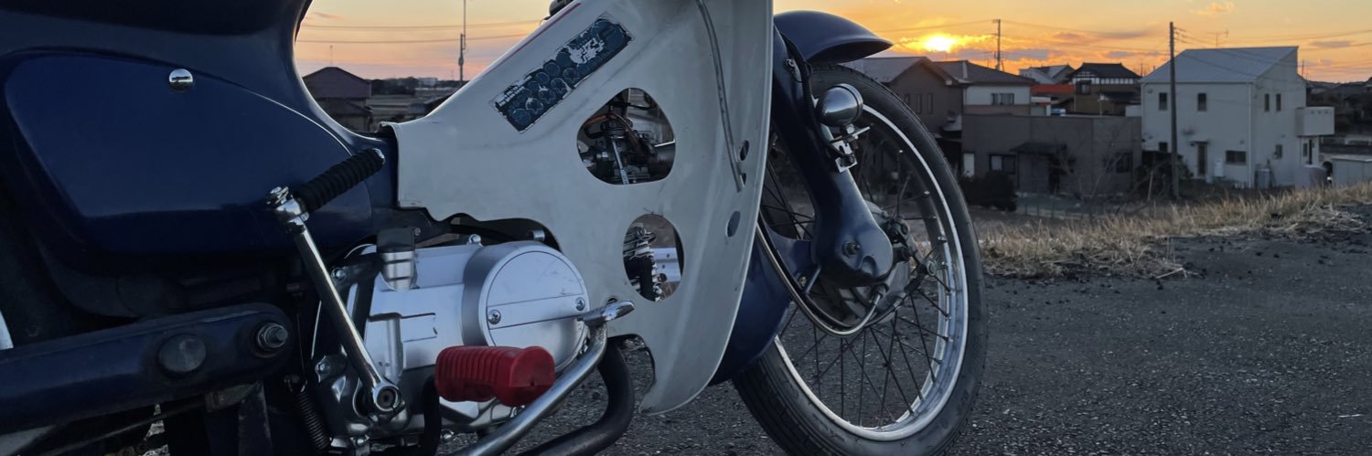 RN.白井ヴィンセント banner