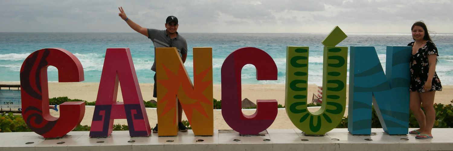 Oscanezing's profile banner image