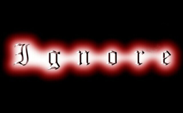 mithacuii's profile banner image