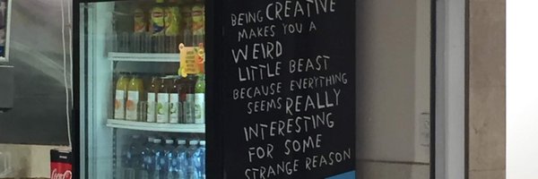 Just__El Profile Banner