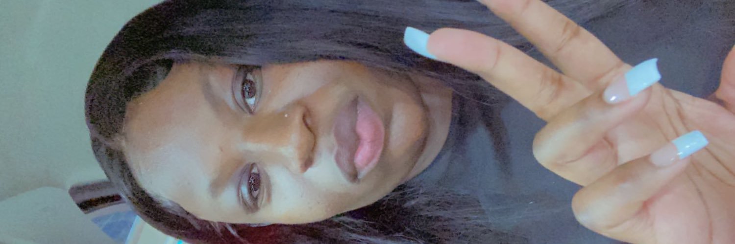 __Kandy's profile banner image