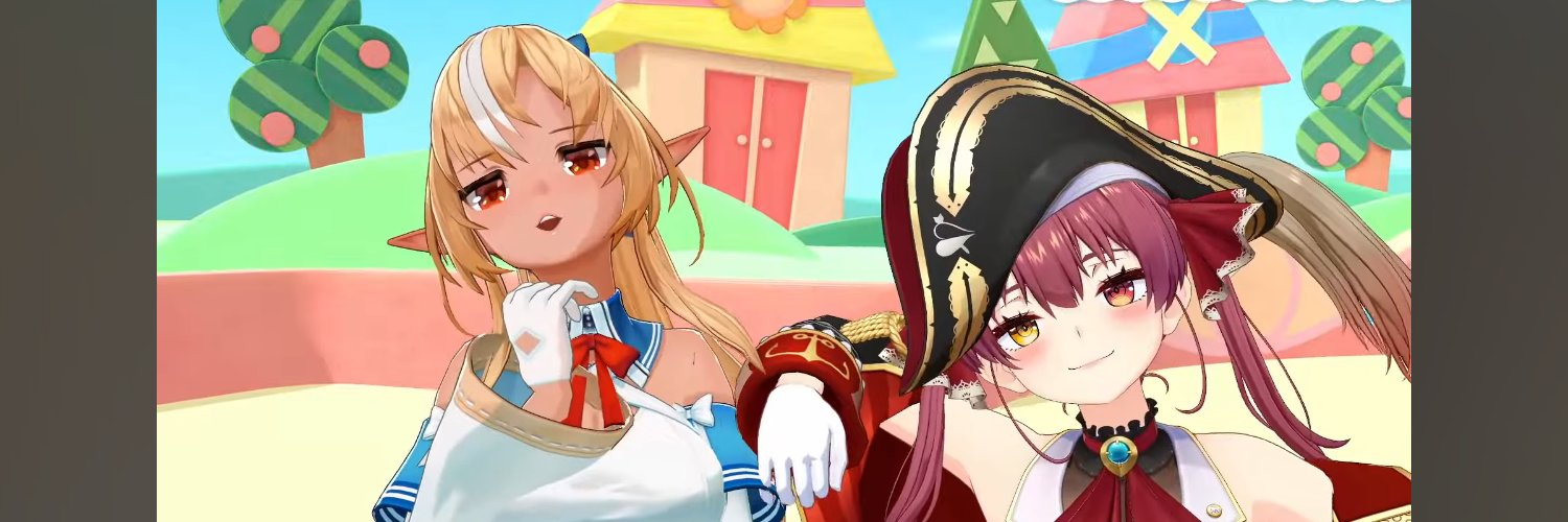 lirapopn's profile banner image