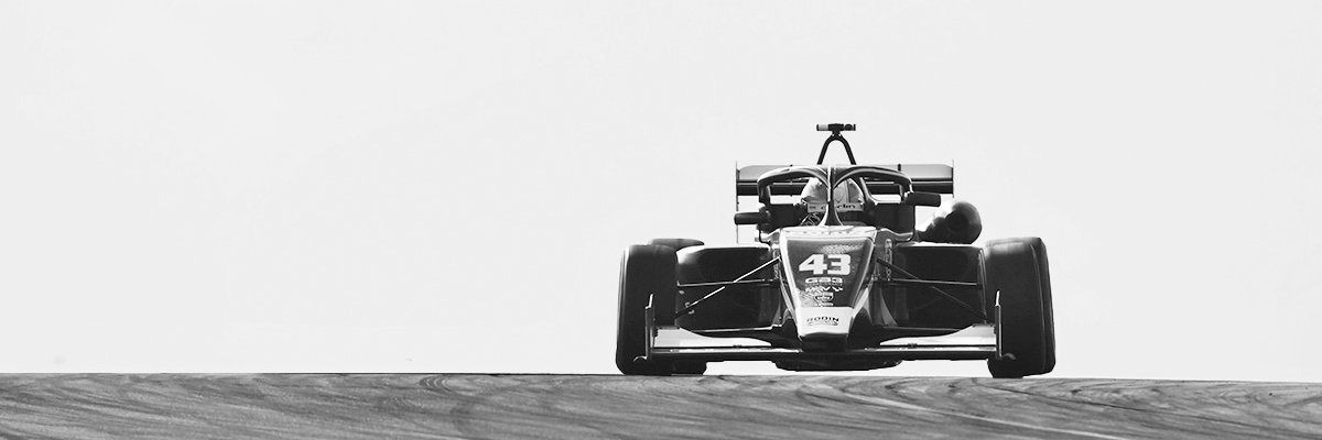 Costa Toparis banner