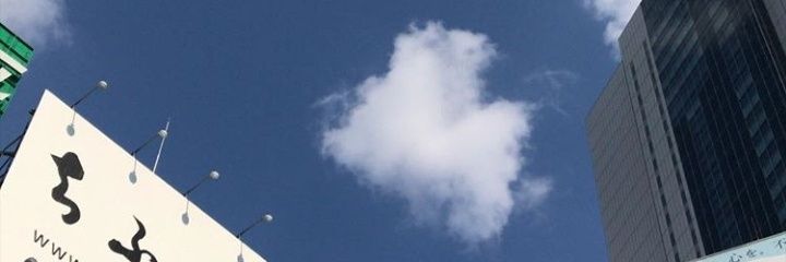 SashaPolyak's profile banner image