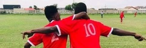 deonno_d's profile banner image