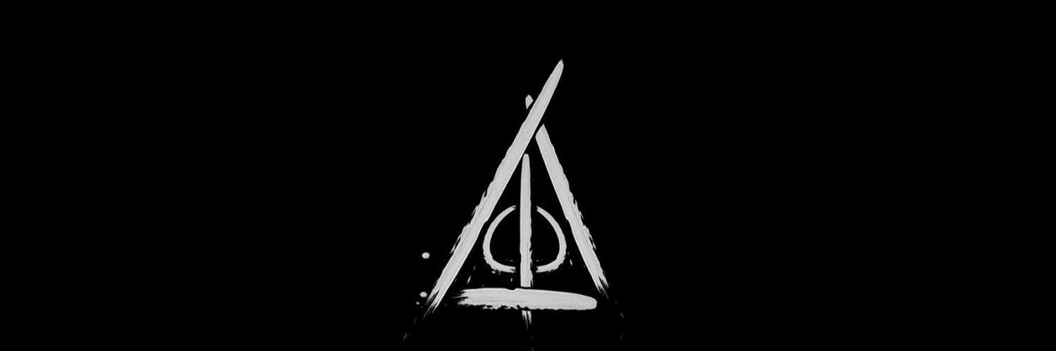 c_los42's profile banner image