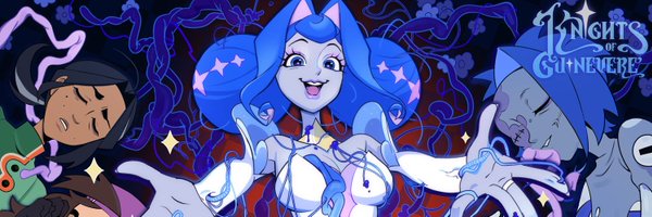 t_tPhantom Profile Banner