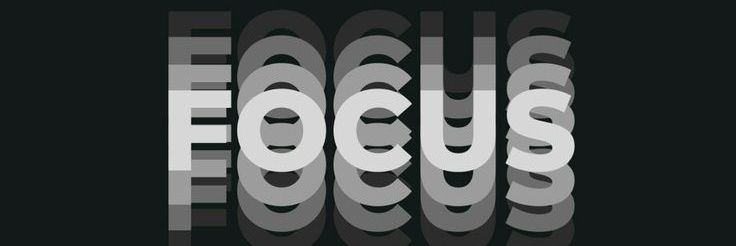 Радон Астатов's banner