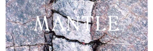 CalowJane Profile Banner