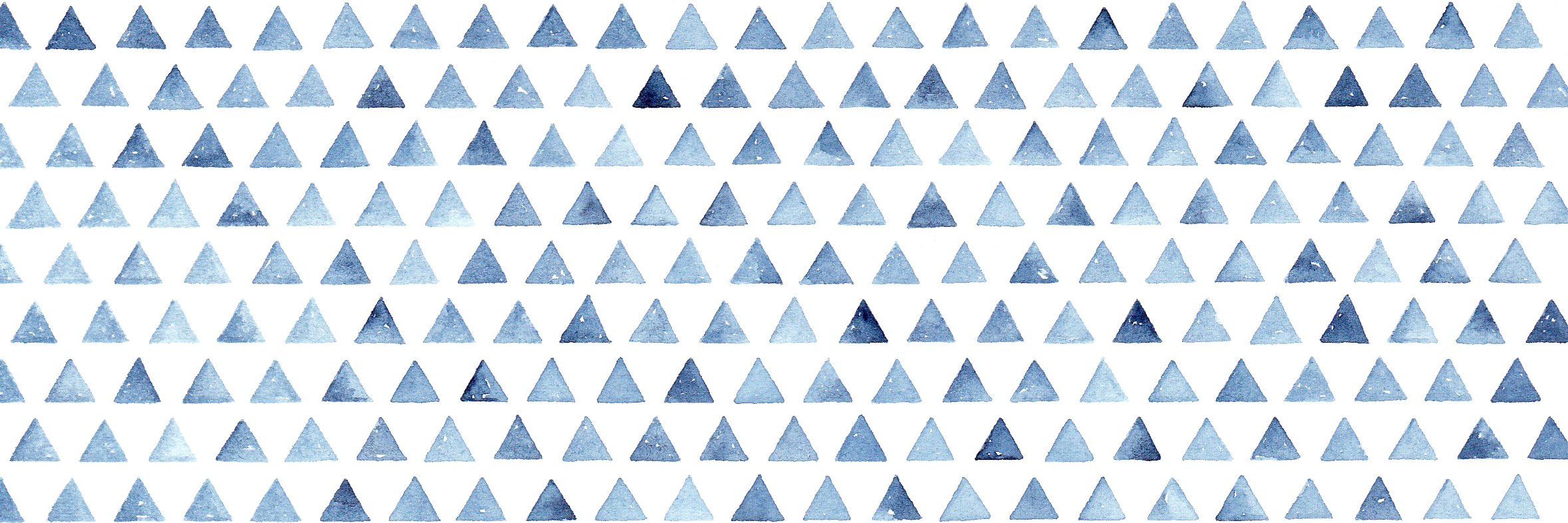 ua_loungecrew's profile banner image