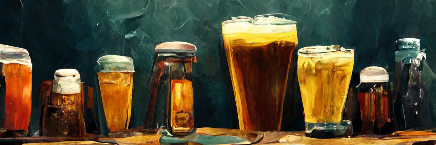 Arbor_audac's profile banner image