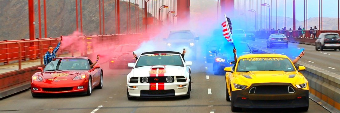 purerally's profile banner image