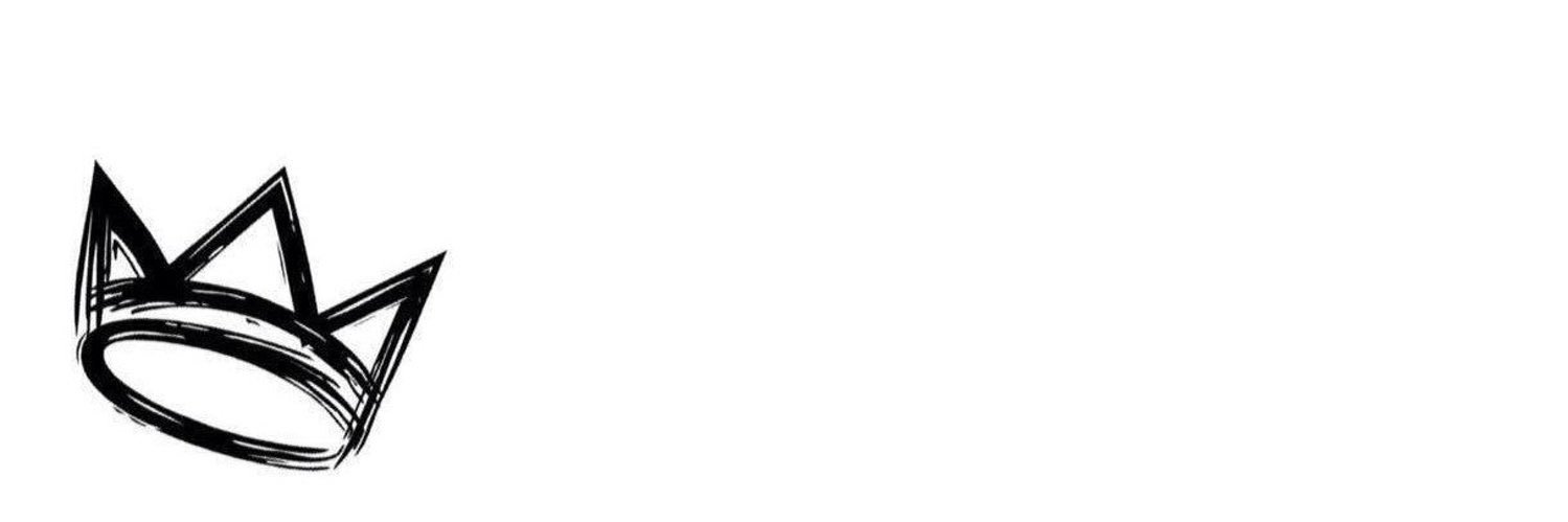 Master Medo | The Arab Collector banner