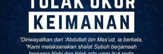 Abdul9Doel's profile banner image