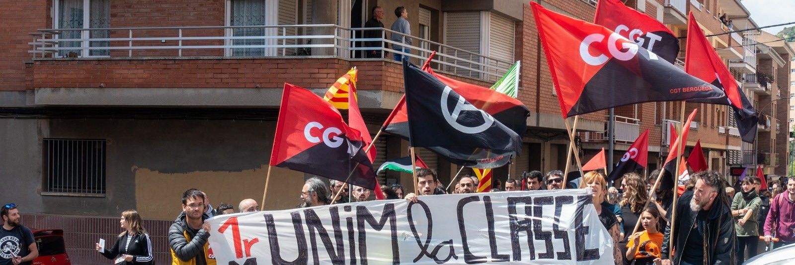 CGTBerga's profile banner image