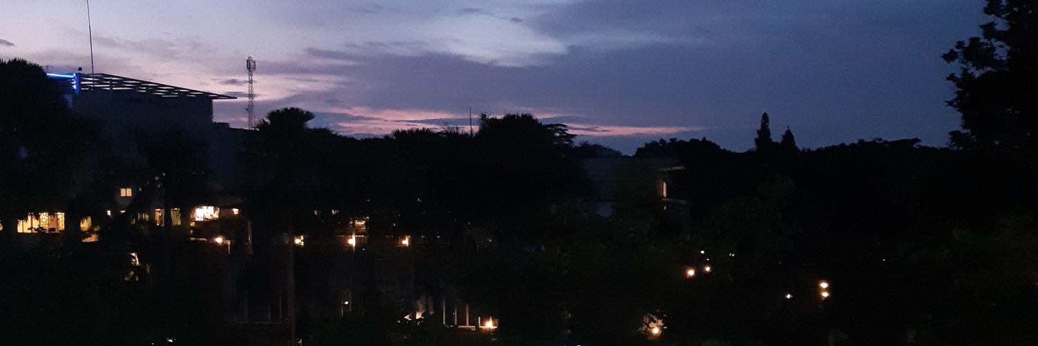 RoBStast's profile banner image