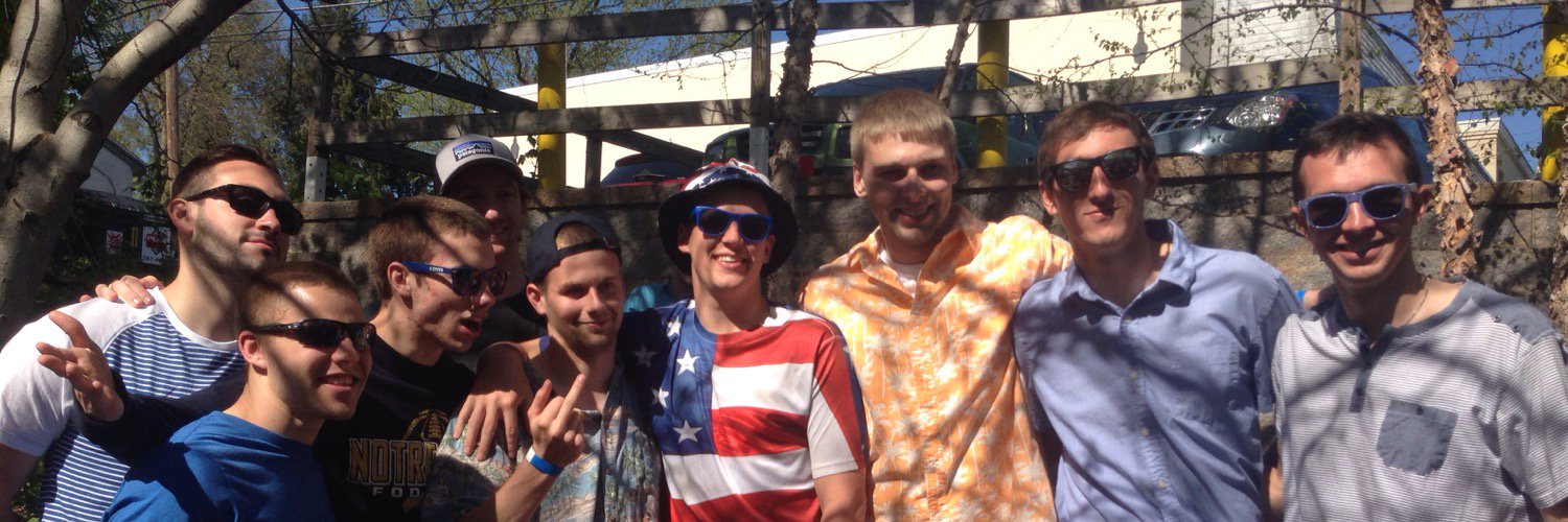 glesh12's profile banner image