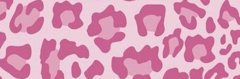 imarianapacheco's profile banner image