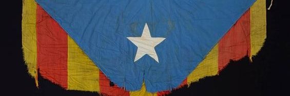 Ruta Independència banner