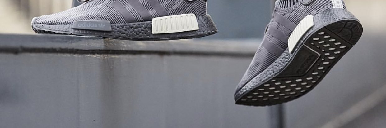 WalkerWhaley8's profile banner image
