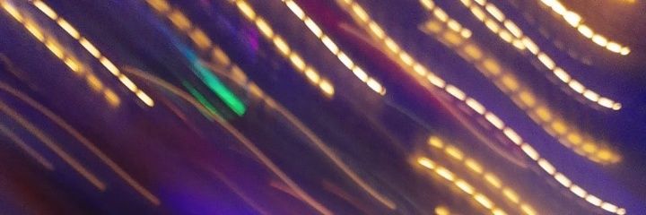 putaper0n0tuya's profile banner image