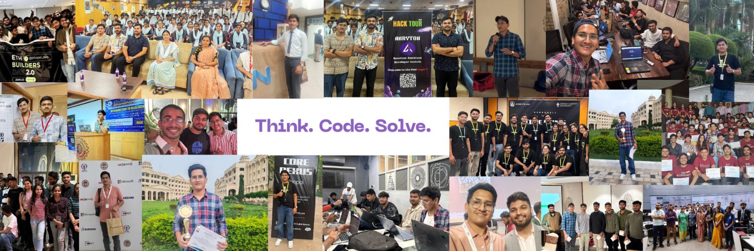 sadique_dev's profile banner image