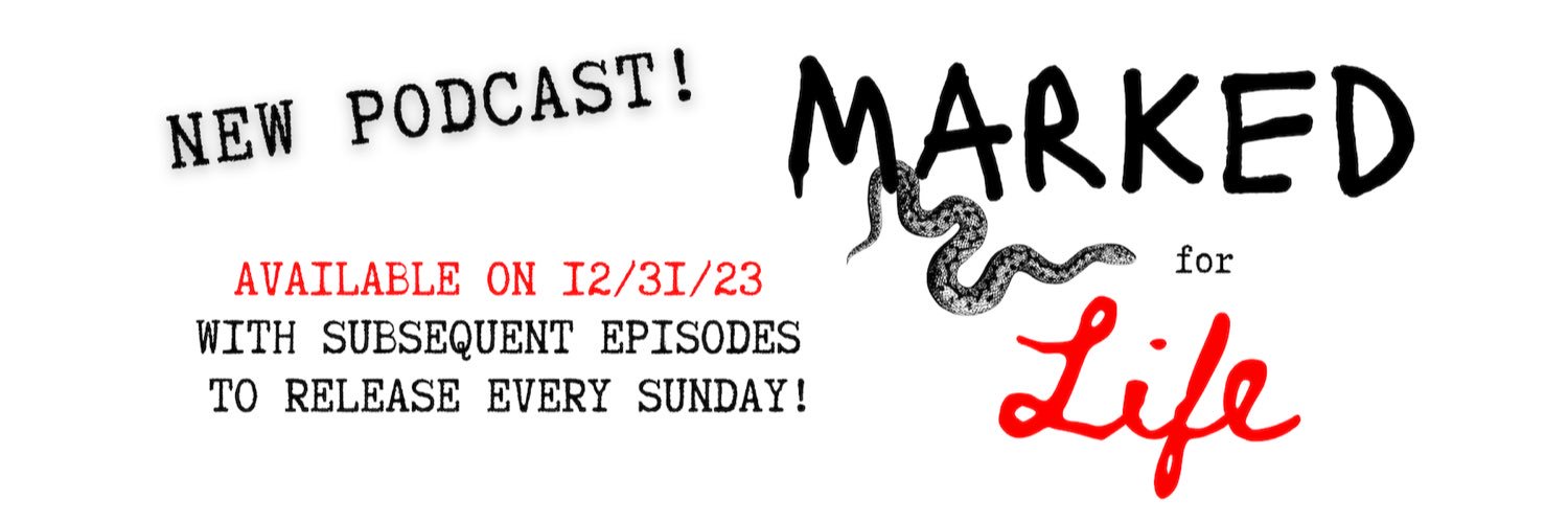 Alabama Astronaut Podcast banner