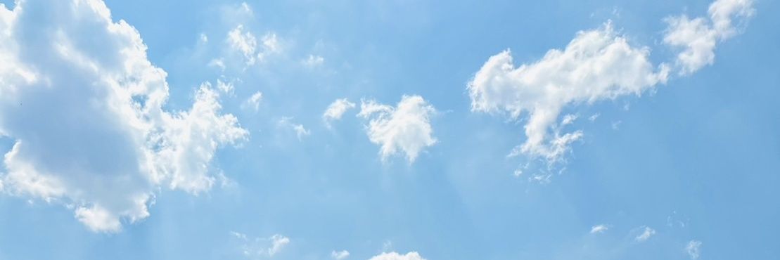 pp40511's profile banner image